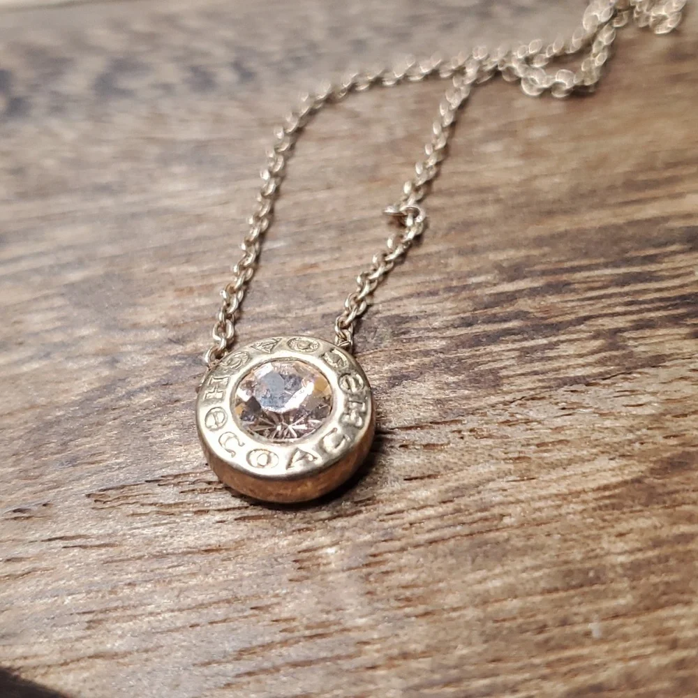 N3412 coach‎ - Picture 2 of 3